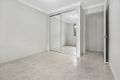 Property photo of 1/6 Irvine Street Gwynneville NSW 2500