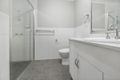 Property photo of 1/6 Irvine Street Gwynneville NSW 2500
