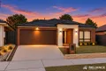 Property photo of 23 Marble Drive Cobblebank VIC 3338