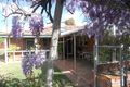 Property photo of 14 Clifford Street York WA 6302