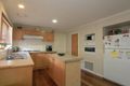 Property photo of 54 Powlett Street Altona Meadows VIC 3028