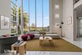 Property photo of 50 Isla Circuit Mawson Lakes SA 5095