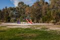 Property photo of 23 Pomarine Drive Gwelup WA 6018