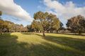 Property photo of 23 Pomarine Drive Gwelup WA 6018