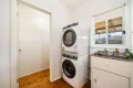 Property photo of 15 Leishman Street Wangaratta VIC 3677