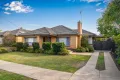 Property photo of 15 Leishman Street Wangaratta VIC 3677