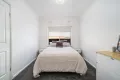 Property photo of 15 Leishman Street Wangaratta VIC 3677