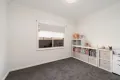 Property photo of 15 Leishman Street Wangaratta VIC 3677