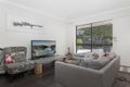 Property photo of 4/26 Dromana Parade Safety Beach VIC 3936