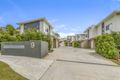 Property photo of 2/9 Tanah Merah Avenue Tanah Merah QLD 4128