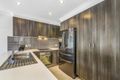 Property photo of 2/9 Tanah Merah Avenue Tanah Merah QLD 4128