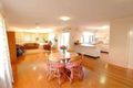 Property photo of 4 Glen Helen Grove Dural NSW 2158