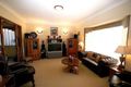 Property photo of 110 Greenbank Drive Werrington Downs NSW 2747