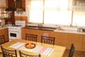 Property photo of 91 Spring Road Thornlie WA 6108