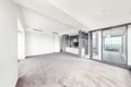 Property photo of 4811/7 Riverside Quay Southbank VIC 3006