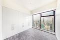 Property photo of 4811/7 Riverside Quay Southbank VIC 3006