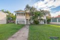 Property photo of 125 Eyre Street North Ward QLD 4810