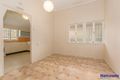 Property photo of 125 Eyre Street North Ward QLD 4810