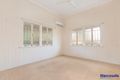 Property photo of 125 Eyre Street North Ward QLD 4810
