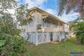Property photo of 125 Eyre Street North Ward QLD 4810