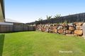 Property photo of 10 Mudlo Street Yarrabilba QLD 4207