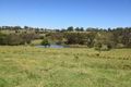 Property photo of 100 Comleroy Road Kurrajong NSW 2758