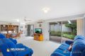 Property photo of 10 Windward Close Corlette NSW 2315