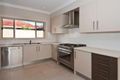 Property photo of 27 Struan Avenue Warradale SA 5046