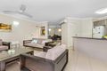 Property photo of 1132/37-41 Mann Street Westcourt QLD 4870