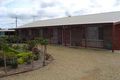 Property photo of 8 Fenchurch Street Goolwa North SA 5214
