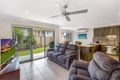 Property photo of 2/9 Tanah Merah Avenue Tanah Merah QLD 4128