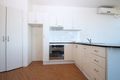 Property photo of 604/71-75 Regent Street Chippendale NSW 2008