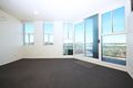 Property photo of 604/71-75 Regent Street Chippendale NSW 2008