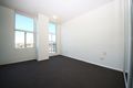 Property photo of 604/71-75 Regent Street Chippendale NSW 2008