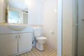 Property photo of 604/71-75 Regent Street Chippendale NSW 2008