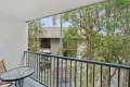 Property photo of 29/259 Sheridan Street Cairns North QLD 4870