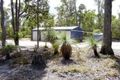 Property photo of 831 Hurst Road Argyle WA 6239