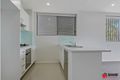 Property photo of 14/37 Campbell Street Parramatta NSW 2150