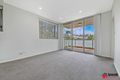 Property photo of 14/37 Campbell Street Parramatta NSW 2150