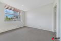 Property photo of 14/37 Campbell Street Parramatta NSW 2150
