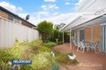 Property photo of 10 Windward Close Corlette NSW 2315