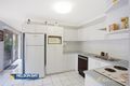 Property photo of 10 Windward Close Corlette NSW 2315