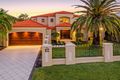 Property photo of 12 King James Court Paradise Point QLD 4216