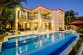 Property photo of 12 King James Court Paradise Point QLD 4216