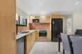 Property photo of 59/6 Walsh Loop Joondalup WA 6027
