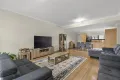 Property photo of 59/6 Walsh Loop Joondalup WA 6027