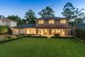 Property photo of 3 Lorikeet Way West Pennant Hills NSW 2125