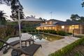 Property photo of 3 Lorikeet Way West Pennant Hills NSW 2125