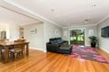 Property photo of 3 Lorikeet Way West Pennant Hills NSW 2125