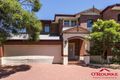 Property photo of 45A Langley Crescent Innaloo WA 6018